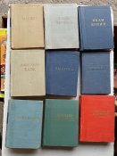 20170407_152344.jpg