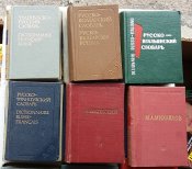 20170407_152413.jpg