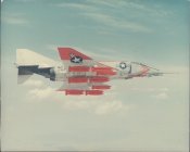 US Navy F4 Phantom.jpg