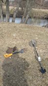 20170315_133149.jpg