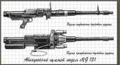 240158_1461474785.jpg