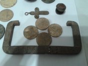 20170409_000555.jpg