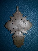 20170315_183351.jpg