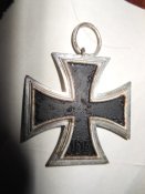 DSCN8111.JPG