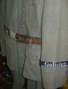 IMGP5523.JPG
