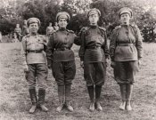 Марія-Бочкарьвоа-очільниця-жіночого-батальону-смерті-httplinkis.com_.jpg