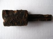 Прилив  К-98  + бонус.