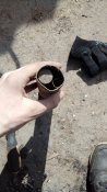 20170408_112925.jpg
