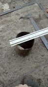20170408_143855.jpg