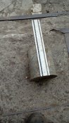 20170408_143912.jpg