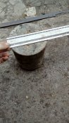 20170408_143930.jpg