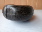 Фляга немецкая.