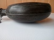 Фляга немецкая.