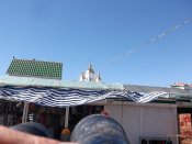 DSCF4489.jpg