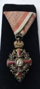 gSDI0aSEEf4.jpg