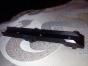 H95iQm53INE.jpg