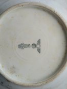 IMG_20170409_143024.jpg