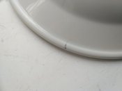 IMG_20170409_145420.jpg