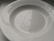IMG_20170409_145533.jpg