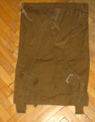 DSC08715.JPG