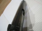 IMG_3612.JPG