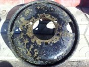 IMG_20170409_165625.jpg
