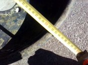IMG_20170409_165750.jpg