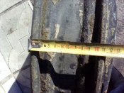 IMG_20170409_165949.jpg