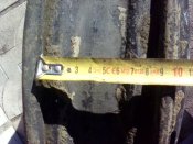 IMG_20170409_165958.jpg
