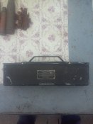 20170409_124047.jpg