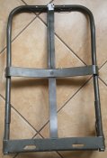 20170409_105551.jpg