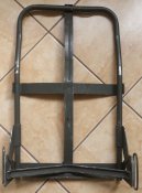 20170409_105601.jpg