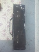 20170409_124131.jpg