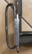 20170409_105608.jpg