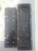 20170409_124306.jpg