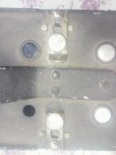 20170409_124335.jpg