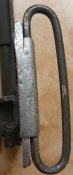 20170409_105616.jpg