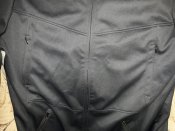 20170409_175025.jpg