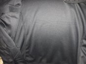 20170409_175051.jpg