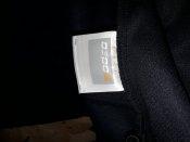 20170409_175107.jpg