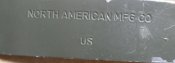 20170409_105725.jpg