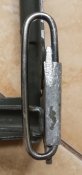 20170409_105858.jpg