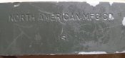 20170409_105908.jpg
