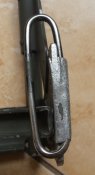20170409_105942.jpg