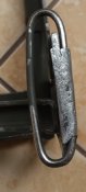 20170409_110031.jpg
