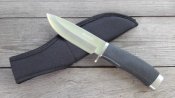 Нож Buck Hunter 768 Replica