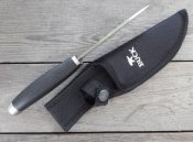 Нож Buck Hunter 768 Replica