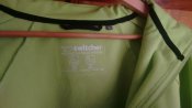 IMG_20170409_180003041.jpg