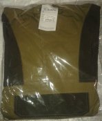 Костюм Горка-4 (Анорак) тм "Барс". Оригинал, РФ. р-р.48/4 (176-96-84)