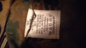 IMG_20170409_200802.jpg